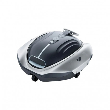 Bublue Bubot 300PPool Cleaning Robot