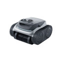 Bublue C10 pool cleaning robot