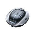 Bublue A10 PS pool cleaning robot