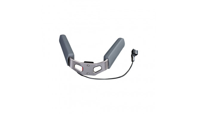 Waydoo scooter mount