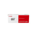Canon CRG 051 tooner