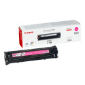 Canon tooner 716 magenta LBP 5050/5050n