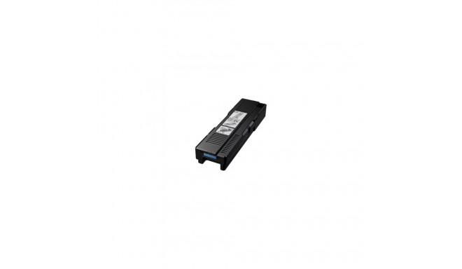 Canon MC-G01 hoolduskassett