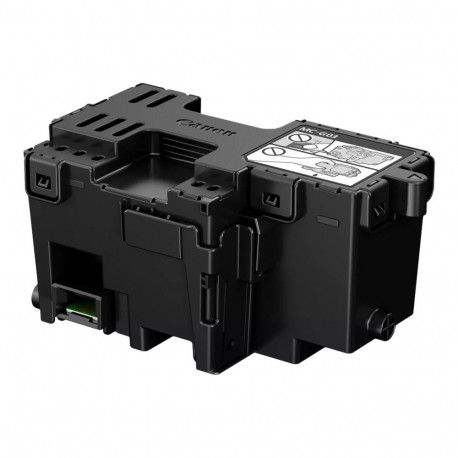 Canon hoolduspatroon MC-G03