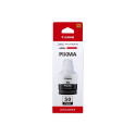 Canon GI-50 PGBK tint