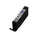 Canon 1LB CLI-581XXL PB tint