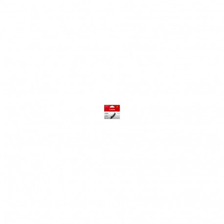 Canon 1LB CLI-571 GY