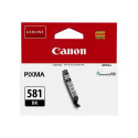Canon CLI-581 BK tint