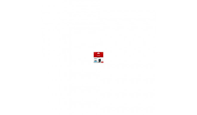 CANON INK PGI-1500XL C