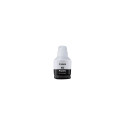 CANON INK GI-50 PGBK