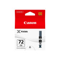 Canon 1LB PGI-72 CO chroma optimiser tindikassett