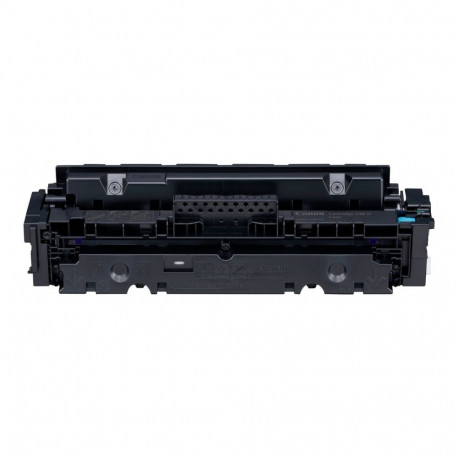 CANON CRG 046 HC cyan toner high capacity