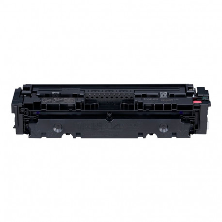 Canon CRG 046 M magenta tooner