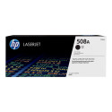 HP 508A toonerkassett must 6.000 lehekülge standardmaht