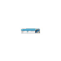 HP Toner 126A cyan HV CLJ Pro CP1025 1025nw