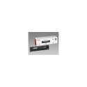 CANON 716 must kassett LBP 5050/5050n