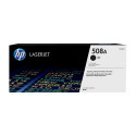 HP 508A toonerkassett must 6.000 lehekülge standardmaht