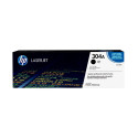 HP Toner CC530A black HV ColorSphere Color LaserJet CP2025 CM2320
