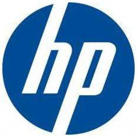 HP 364XL ink black blister Photosmart C5380 C6380 D5460 Photosmart B8550