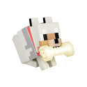 Paladone Minecraft Wolf GloBuddies Light