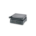 Severin WA 2125