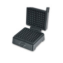 Severin WA 2125