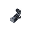 Caruba J Mount Groot voor GoPro