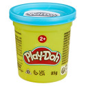 PLAY-DOH compound Single can