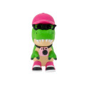 ADOPT ME figures Pets multipack W6