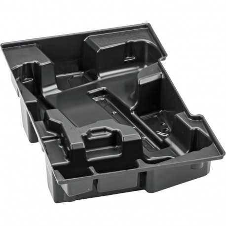 Bosch GST 12V-LI sisu