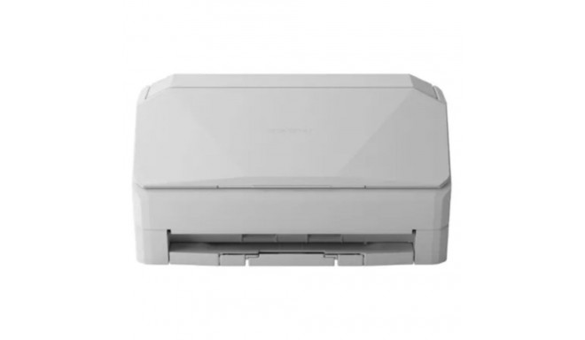 Ricoh ScanSnap iX 2500