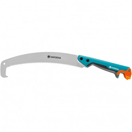 Gardena 300 PP curved Garden Saw