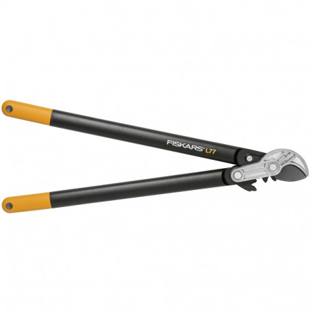 Fiskars PowerGear L77 69 cm oksalõikur