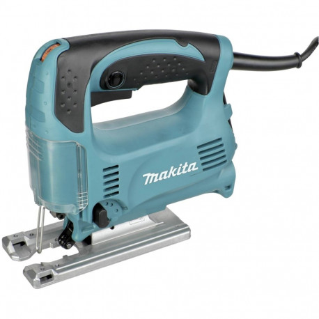 Makita 4329 tikksaag