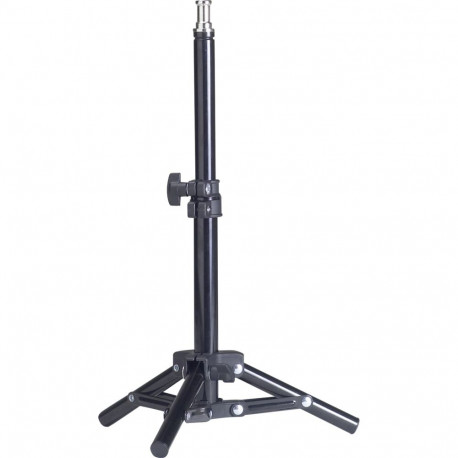 Kaiser lauavalgusti statiiv max. kõrgus 68 cm 5859