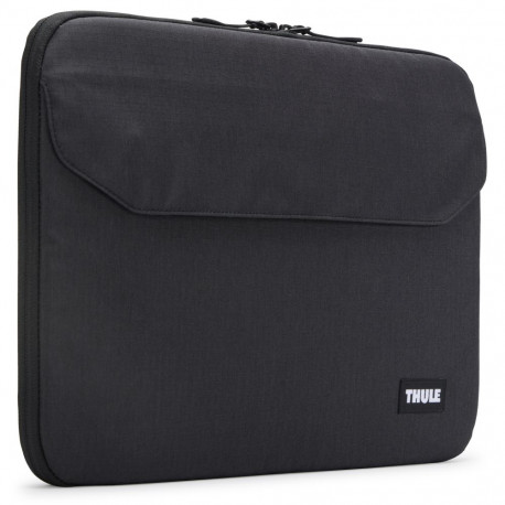 Thule ümbris Lithos MacBook Pro 16'', must