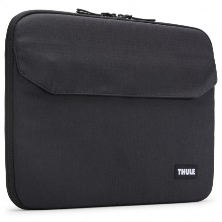 Thule Lithos sülearvuti ümbris MacBook Air 15" must