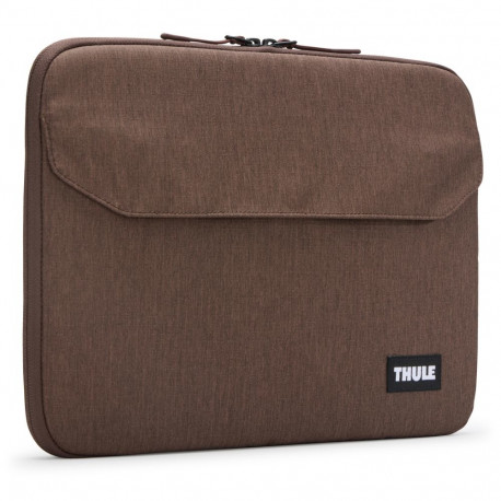 Thule sülearvutitasku Lithos MacBook Air 13", nüansseeritud pruun