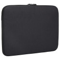 Thule Lithos sülearvuti ümbris MacBook Air 15" must
