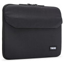 Thule Lithos must vutlar MacBook Air 13''