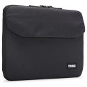Thule Lithos must sülearvutitasku MacBook Pro 14''