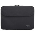 Thule Sleeve Lithos MacBook Pro 16'' must ümbris