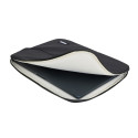 Thule Lithos sülearvuti ümbris MacBook Air 15" must
