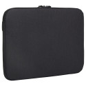 Thule Lithos must sülearvutitasku MacBook Pro 14''