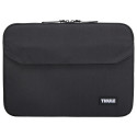 Thule Lithos must vutlar MacBook Air 13''