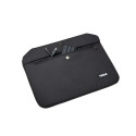 Thule Lithos sülearvuti ümbris MacBook Air 15" must