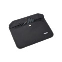 Thule Lithos must sülearvutitasku MacBook Pro 14''