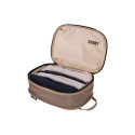 Thule Compression Packing Cube, Small | Packing Cube | Gentle Beige
