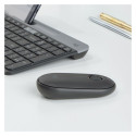 "Logitech M350 Pebble Wireless black"