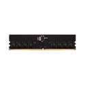 "32GB Team Group Elite Desktop Memory 5.600 MHz"